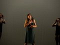 Choreographen   107
